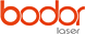 Jinan Bodor CNC machine CO,.LTD