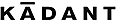 Kadant Johnson Inc.