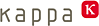 Kappa opto electronics
