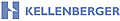 KELLENBERGER