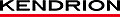 Kendrion Binder Magnete Industrial Drive Systems