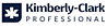 Kimberly-Clark