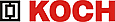 Koch