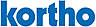 Kortho