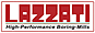Lazzati