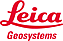 Leica Aibot