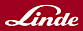 Linde Material Handling