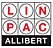 LINPAC Allibert