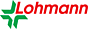LOHMANN Adhesive Tapes System