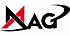 MAG
