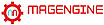 Magengine