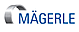 M&Auml;GERLE AG Maschinenfabrik