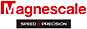 Magnescale Europe GmbH