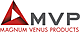 Magnum Venus