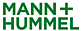 MANN HUMMEL Filters