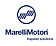 Marelli Motori
