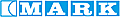 MARK