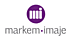 MARKEM-IMAJE