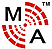 MATACA Electronics Co.,Ltd.