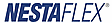 MAXX&reg; Material Handling