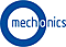 mechOnics