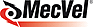Mecvel