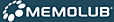 MEMOLUB INTERNATIONAL