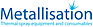Metallisation ltd