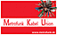 Metrofunk Kabel-Union GmbH
