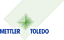 Mettler-Toledo Garvens