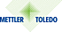 Mettler-Toledo (Schweiz) GmbH
