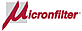 Micronfilter s.r.l.