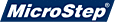 Microstep Group
