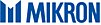 Mikron Machining Technology