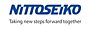 Mitsubishi Chemical Analytech