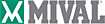 Mival