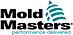 Mold Masters
