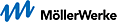 M&ouml;llerWerke GmbH