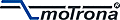 motrona GmbH