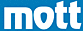 Mott Corporation