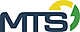 MTS Mobile Tiefbau Saugsysteme