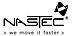 Nastec srl