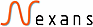 Nexans