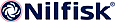 Nilfisk-CFM