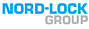 NORD-LOCK International AB