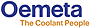 Oemeta