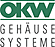 OKW