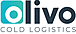 OLIVO