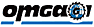 Omga S.p.A.