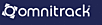 Omnitrack